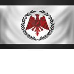 Federative Air
