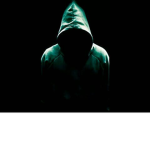 Devils_group