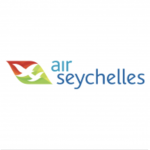 AirSeychelles™