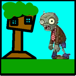 survive the zombie the killer