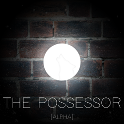 The Possessor