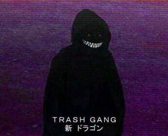   😳✌Sad/Trash Gang Hangout  😳✌