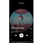Música pop inglés