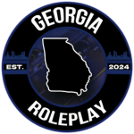 “Georgia State Roleplay” - Staff Group