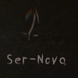 Ser-Nova [UNREALESED]
