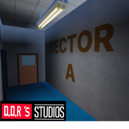 DDR s  Lab  (Sector A)