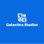 Galactica Studios