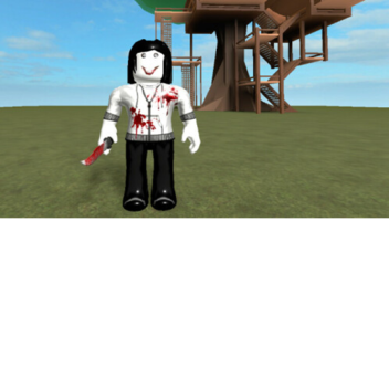survive jeff the killer