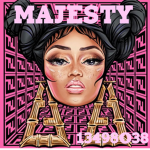 MAJESTY ও