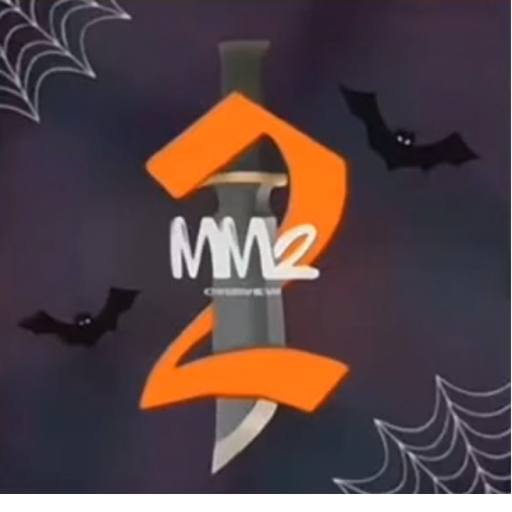 Leaks Murder Mystery 2