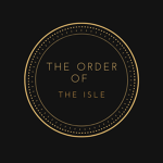 The Order of the Isle