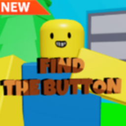 🎮Find The Button [RELEASE!]🎮