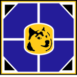 -The Great Northern Doges-