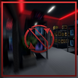 [⭐2X XP] NekosmO Corp Roleplay Site icon