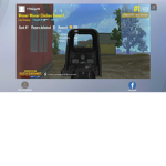 GamersXD547195