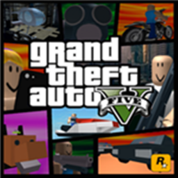 GTA V GTA V GTA V GTA V GTA V GTA V GTA V GTA V GT