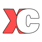 XenoCraft