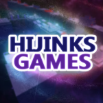 Hijinks Games