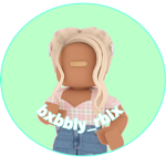My dearest bubbles
