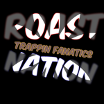 Roast Nation