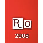 Red Videos fan club