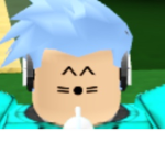 Wassap friend wolf