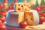 cheese클랜