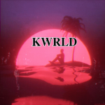 Kwrld