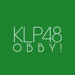 KLP48 Obby! [65 STAGES]