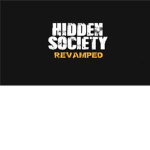 Hidden Society NYPD