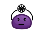 Exchаngе