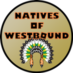Natives Of Westbound
