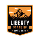 Liberty State Roleplay - ER:LC