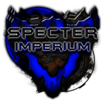 Specter Imperium
