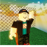 Escape ROBLOX removing all future events obby!