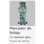 Ianperro21