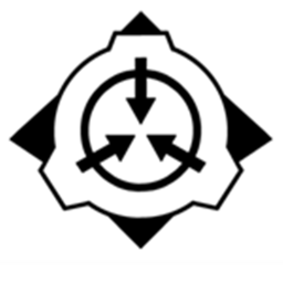 〔SCP〕Site 108
