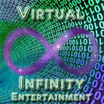 Virtual Infinity Entertainment