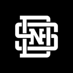 S_N_D Clan "BedWars'