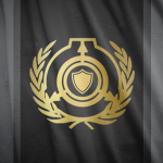 SCPF:|| Security Department