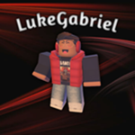 LukeFanGROUP