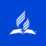 Adventistas Sul América