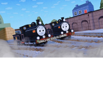 This is a server (Made by me)