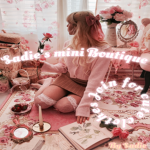 - sadie’s mini boutique -