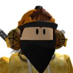 Wickedguns786 clan