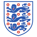 England FC (MPS)