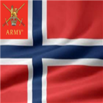 Ã¢â„¢â€The Empire Of NorwayÃ¢â„¢â€