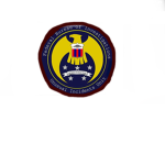 Unusual Incident Unit Devolved