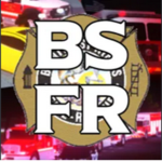 BSFR Group Funding