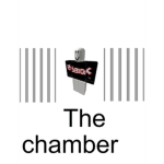 The Guest Chamber